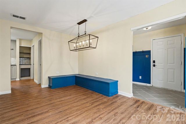 2648 Stream Bank Drive, Charlotte, NC 28269