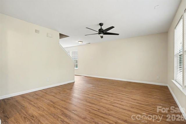 2648 Stream Bank Drive, Charlotte, NC 28269