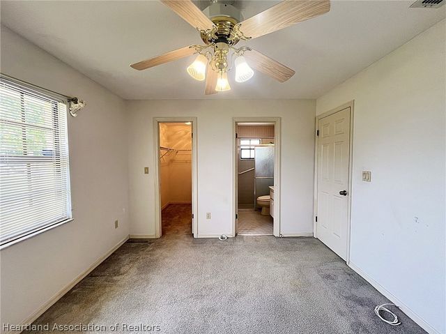 111 Revson Avenue, Sebring, FL 33876