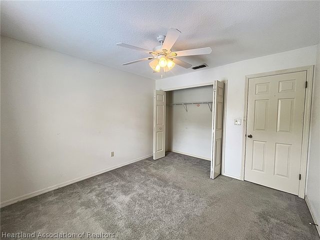 111 Revson Avenue, Sebring, FL 33876