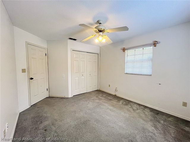 111 Revson Avenue, Sebring, FL 33876