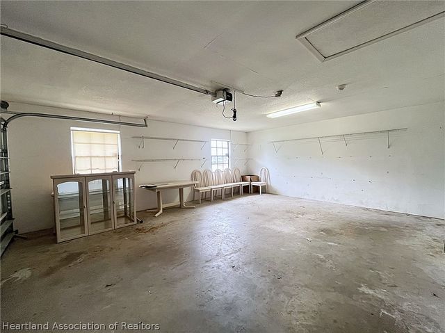 111 Revson Avenue, Sebring, FL 33876