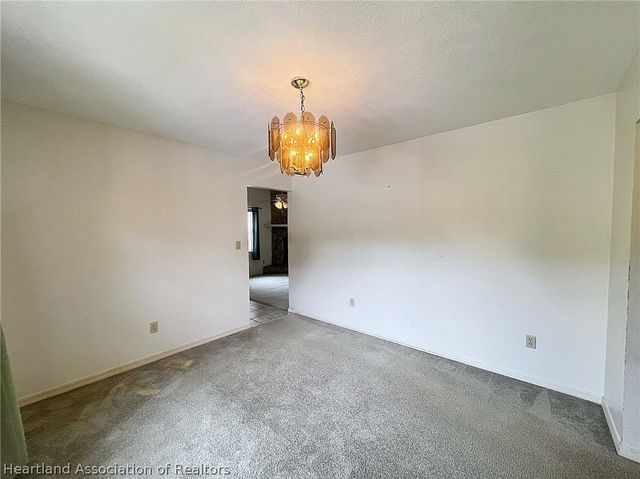 111 Revson Avenue, Sebring, FL 33876