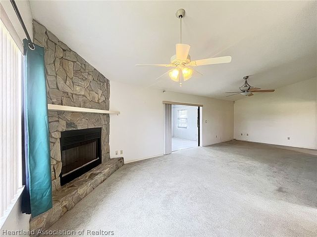 111 Revson Avenue, Sebring, FL 33876