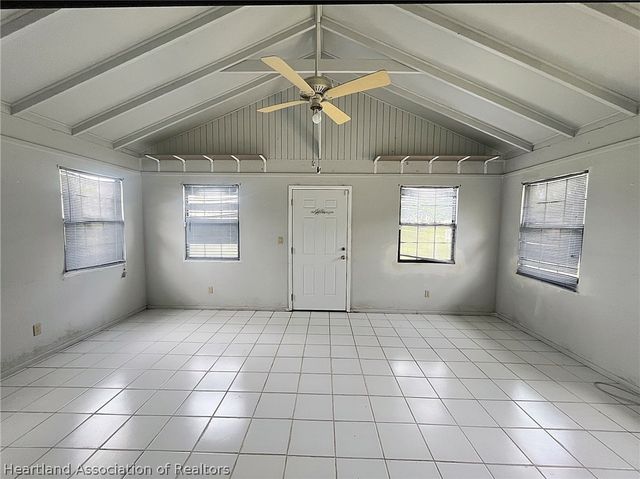 111 Revson Avenue, Sebring, FL 33876