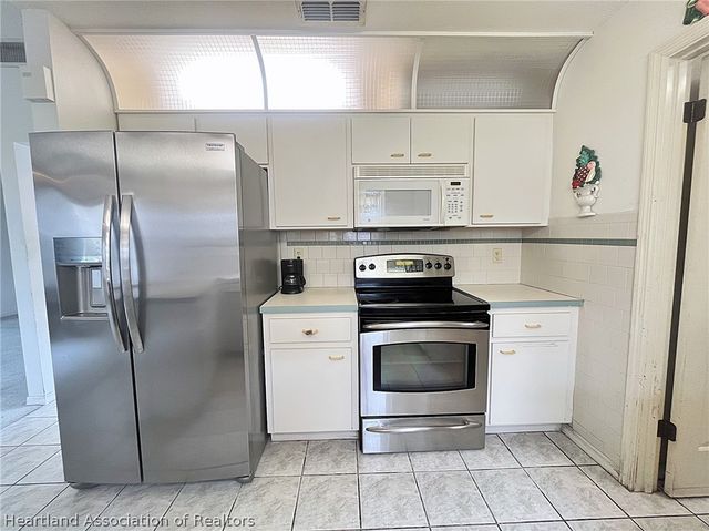 111 Revson Avenue, Sebring, FL 33876