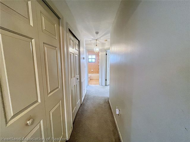 111 Revson Avenue, Sebring, FL 33876