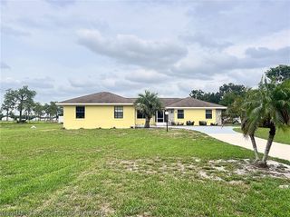 111 Revson Avenue, Sebring, FL 33876