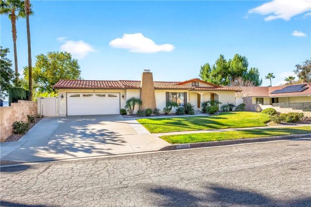 3803 28th, Highland, CA 92346