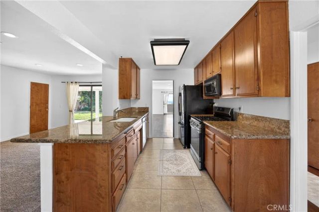 3803 28th, Highland, CA 92346