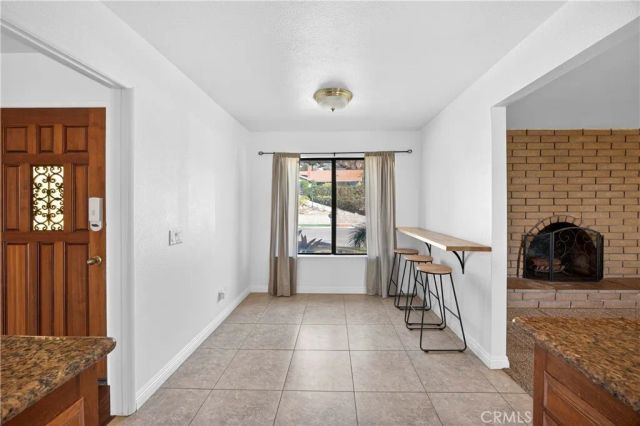 3803 28th, Highland, CA 92346