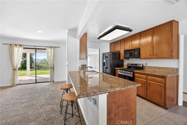 3803 28th, Highland, CA 92346