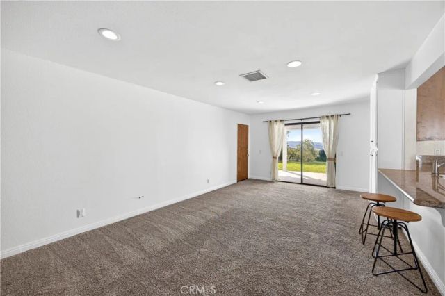 3803 28th, Highland, CA 92346