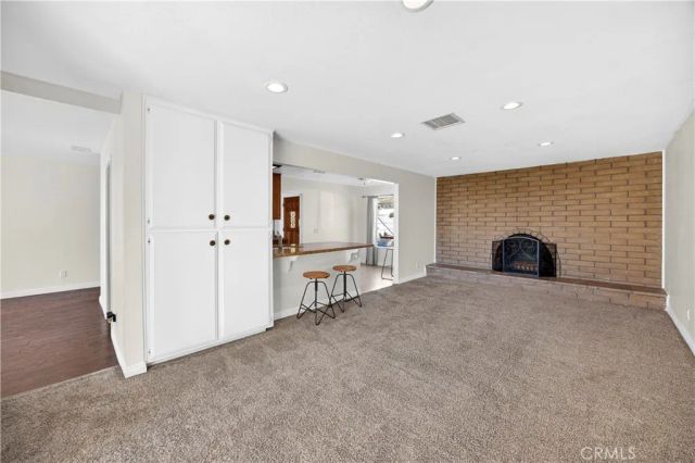 3803 28th, Highland, CA 92346