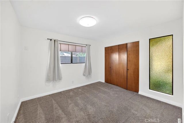 3803 28th, Highland, CA 92346