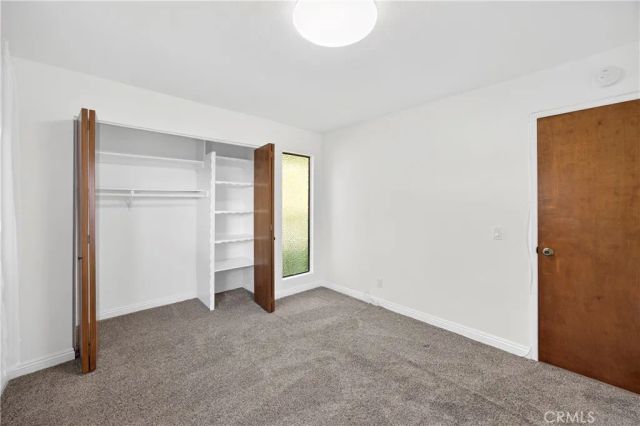 3803 28th, Highland, CA 92346