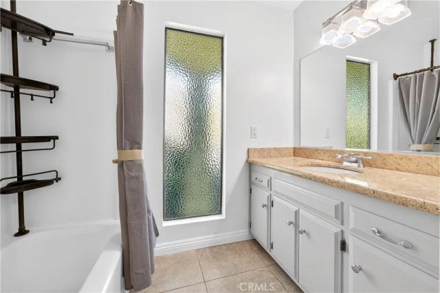 3803 28th, Highland, CA 92346