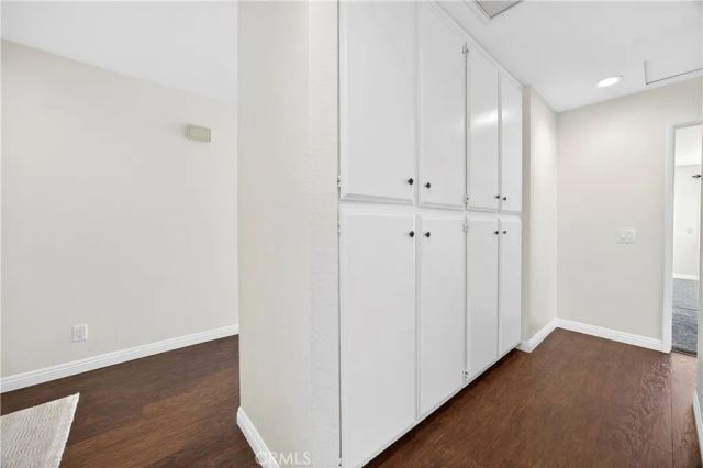 3803 28th, Highland, CA 92346