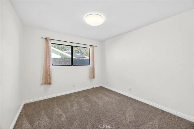 3803 28th, Highland, CA 92346