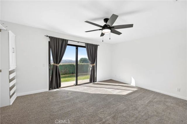 3803 28th, Highland, CA 92346