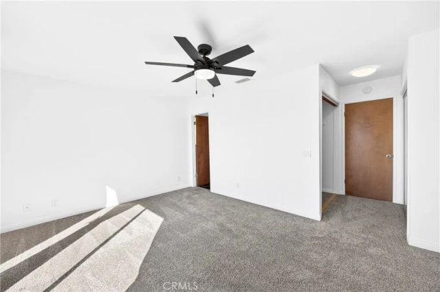 3803 28th, Highland, CA 92346