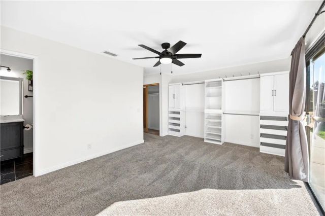 3803 28th, Highland, CA 92346