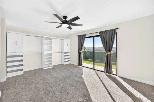 3803 28th, Highland, CA 92346