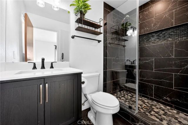 3803 28th, Highland, CA 92346