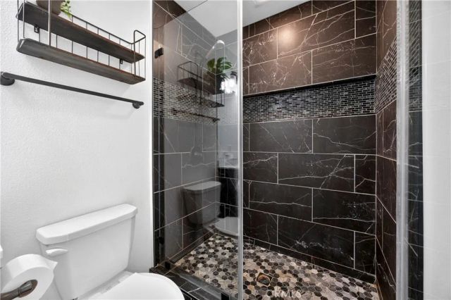 3803 28th, Highland, CA 92346