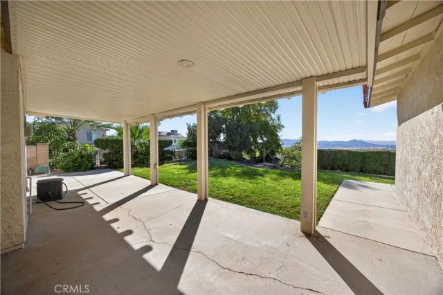 3803 28th, Highland, CA 92346