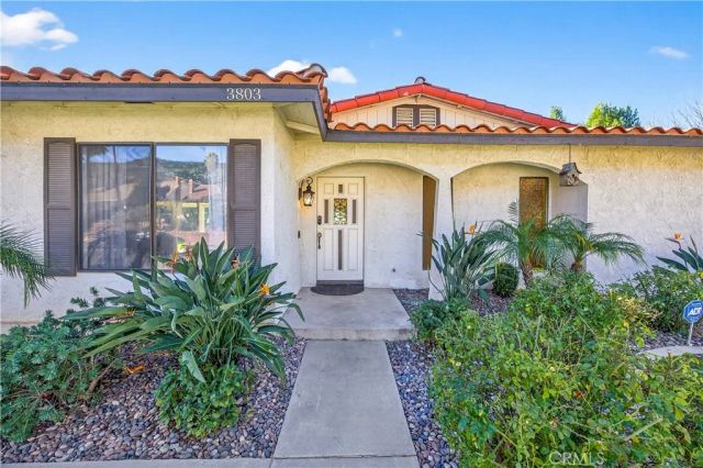 3803 28th, Highland, CA 92346