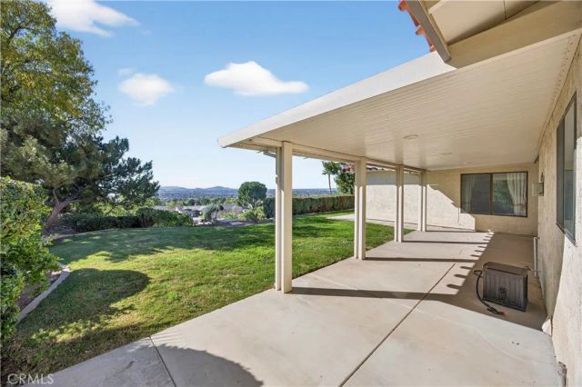 3803 28th, Highland, CA 92346