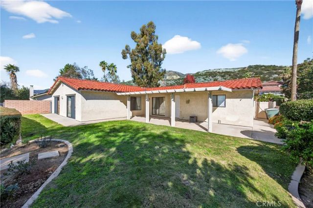 3803 28th, Highland, CA 92346