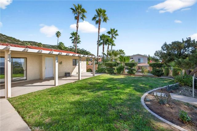 3803 28th, Highland, CA 92346