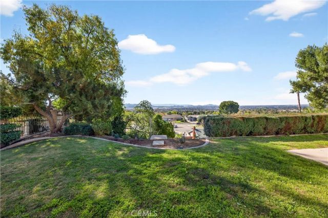 3803 28th, Highland, CA 92346