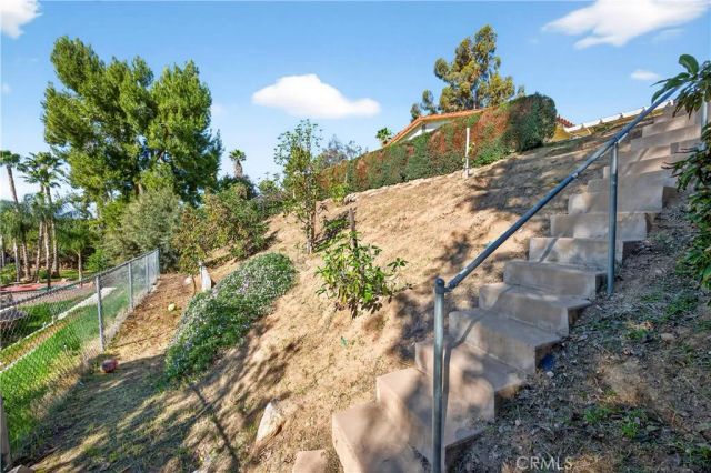 3803 28th, Highland, CA 92346