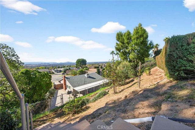 3803 28th, Highland, CA 92346