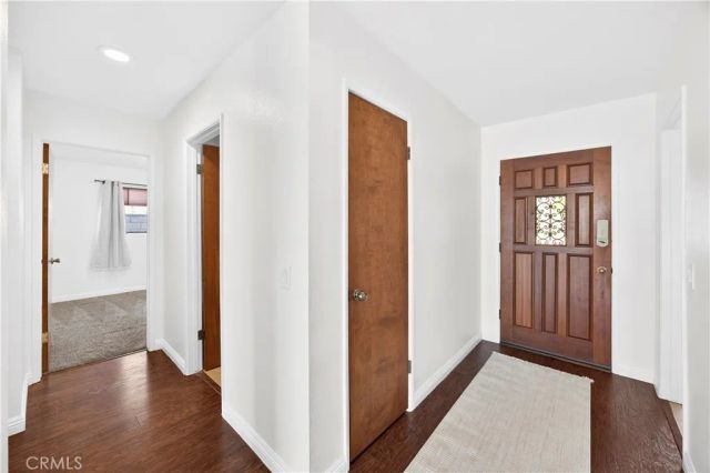 3803 28th, Highland, CA 92346