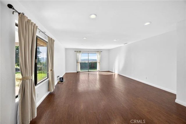 3803 28th, Highland, CA 92346