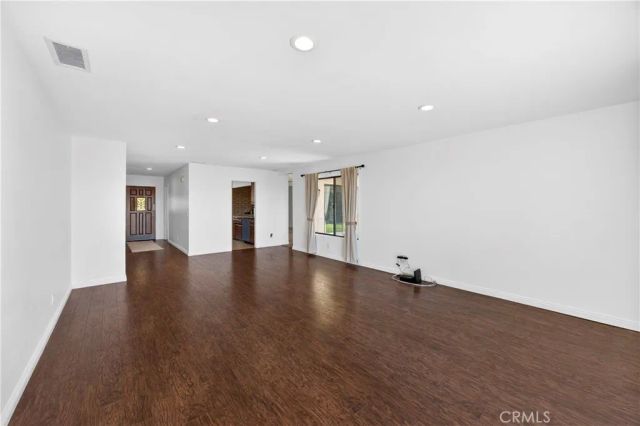 3803 28th, Highland, CA 92346