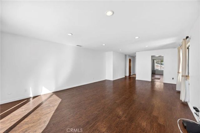 3803 28th, Highland, CA 92346