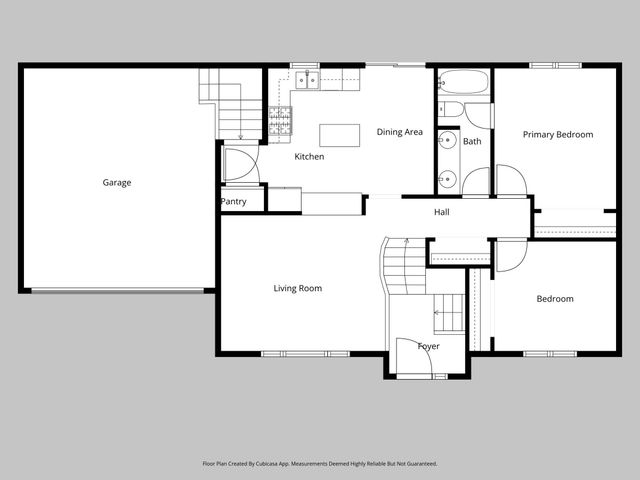 7501 82nd Avenue N, Brooklyn Park, MN 55445