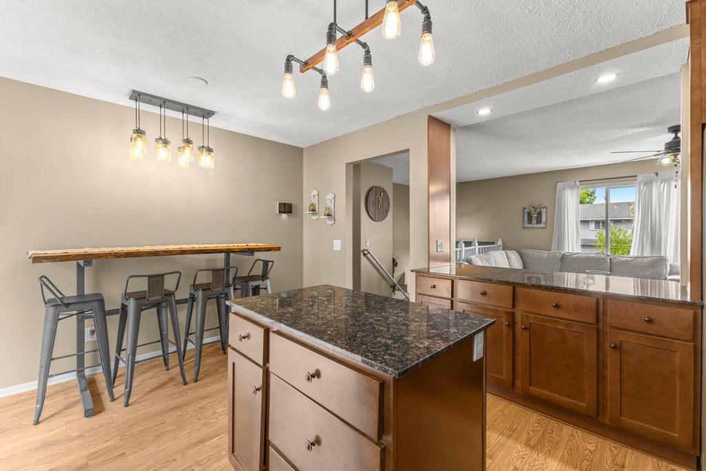 7501 82nd Avenue N, Brooklyn Park, MN 55445 — photo 5