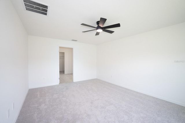 22430 BLAZING STAR, Land O Lakes, FL 34637