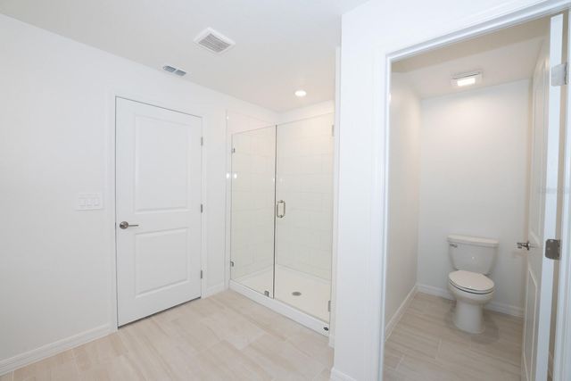 22430 BLAZING STAR, Land O Lakes, FL 34637