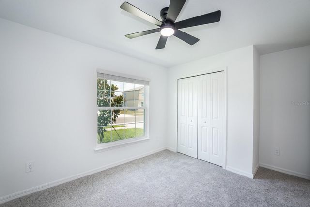 22430 BLAZING STAR, Land O Lakes, FL 34637