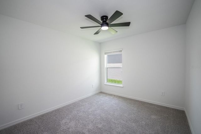 22430 BLAZING STAR, Land O Lakes, FL 34637