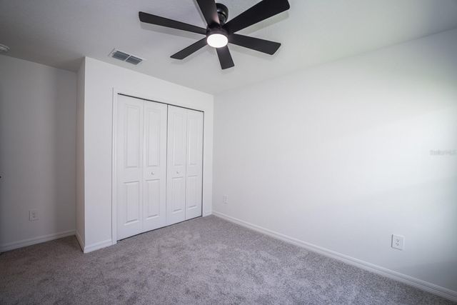 22430 BLAZING STAR, Land O Lakes, FL 34637