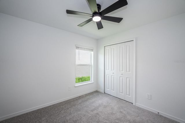 22430 BLAZING STAR, Land O Lakes, FL 34637