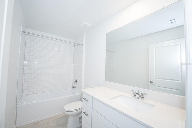 22430 BLAZING STAR, Land O Lakes, FL 34637